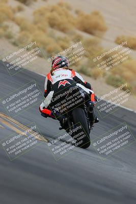 media/Jan-14-2023-SoCal Trackdays (Sat) [[497694156f]]/Turn 12 Backside (1010am)/